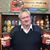Jim Brennan's profile image
