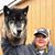 Joseph Perno's profile image