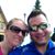 Tina Franks Sulzmann's profile image