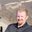 Joel Oleson's profile image