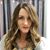 Traci Hayes Laster's profile image
