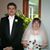 Katie Hibbs Milhoan's profile image