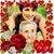 Patricia Mundt's profile image