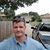 Brad Wiley's profile image