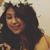 Graciela Perez-Castro's profile image