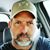 Jeff McCarter's profile image