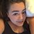Tiff ErBelle's profile image