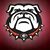 Bill Norrell's profile image