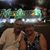 Kelli Russell Dayton's profile image