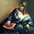Catherine Pica's profile image