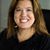 Jill Ross's profile image