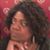 Ione Loat's profile image