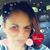 Yanneth Yliana Roden's profile image
