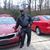 Randy O'Kelley's profile image