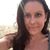 Angela Watkins's profile image