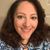 Maria Cenicola's profile image