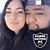 Remy Ioane's profile image