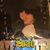 Jeri Stanley Underwood's profile image