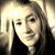 Holly Fields's profile image