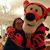 Cindy Cox's profile image