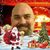 Paul Porter's profile image