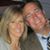 Rick Isham's profile image