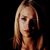 Jennifer Schneider's profile image