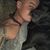 John Wiebe's profile image