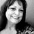 Lynn Konop Pugh's profile image