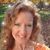 Laura Gurney's profile image