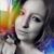Candy Snead's profile image