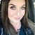 Holly Anderson Perez's profile image