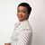 LaToya P. Richard's profile image