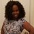 Deitra Wright's profile image