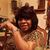 Cheryl George Hall's profile image