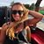 Victoria Oakley's profile image