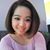 Denice Oliquino's profile image