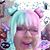Michelle Neufeld's profile image