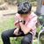 Fikri Alwi's profile image