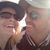 Kenny N Denise R's profile image