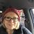 Lori Toberman's profile image