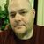 Brandon J. Tackett's profile image