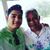 Manish Dalpat Patel's profile image