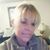 Christi Roberts's profile image