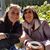Barbara Skidgell-Capman's profile image