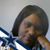Anita Brackeen's profile image