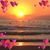 Terry Thommesen Krenzelok's profile image