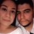 Garcia Arteaga RiCkz's profile image