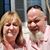 Lisa Alan Tindall's profile image