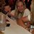 Teresa Harrison Nixon's profile image